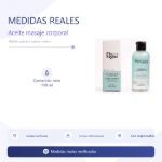 fn-c5041-aceite-masaje-corporal-coco-y-vainilla-10-placa-medidas-700a7221cdd94f45a25359ec0a4790b9.webp