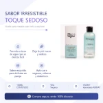 fn-c5041-aceite-masaje-corporal-coco-y-vainilla-10-placa-premium-c2d39b7b8b4f41fd8c26a5ce646ee33d.webp