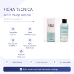 fn-c5041-aceite-masaje-corporal-coco-y-vainilla-10-placa-spec-19fd52dba3754e2397cdd013ed38d0ed.webp