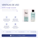 fn-c5041-aceite-masaje-corporal-coco-y-vainilla-10-placa-ventajas-1e74a31a113e45d88011f6ab32066333.webp