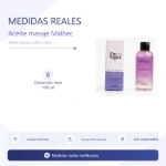 fn-c5042-aceite-masaje-malbec-100ml-placa-medidas-6dbfef2c76da43e6bc17cfb956d221e5.webp