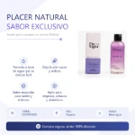 fn-c5042-aceite-masaje-malbec-100ml-placa-premium-712ce79e35de4ab799f520d61319e7b7.webp