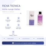 fn-c5042-aceite-masaje-malbec-100ml-placa-spec-9b7e29d6d1d5409ca922c1781d76d81a.webp