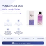 fn-c5042-aceite-masaje-malbec-100ml-placa-ventajas-9c6d59bfae8546fe8607e1ae7e816541.webp