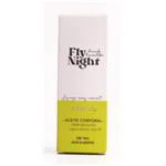 fn-c5043-aceite-masaje-lima-100ml-0ef91c370a70417ba008e2a1aafa6e6a.webp