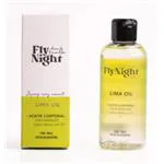 fn-c5043-aceite-masaje-lima-100ml-554605bffd9e4225913a93352064ef9b.webp