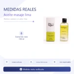 fn-c5043-aceite-masaje-lima-100ml-placa-medidas-57d74e23a6aa4e3da2dacf2d07bc00f1.webp