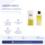 fn-c5043-aceite-masaje-lima-100ml-placa-premium-a74f668374c34149bbf3e11ad9328ea4.webp