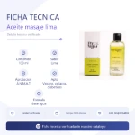 fn-c5043-aceite-masaje-lima-100ml-placa-spec-fa594a6346604991b3e60148ee5966de.webp