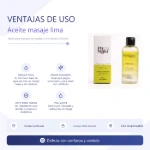 fn-c5043-aceite-masaje-lima-100ml-placa-ventajas-bdbba97c182d477b87ee5f99f731d13a.webp