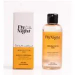 fn-c5044-aceite-masaje-corporal-maracuya-100ml-c45d83dbb2d54d7d886b5a052dfd8789.webp