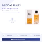 fn-c5044-aceite-masaje-corporal-maracuya-100ml-placa-medidas-5a30d26b108945f088ccb1282d2ab0ef.webp