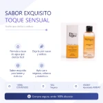fn-c5044-aceite-masaje-corporal-maracuya-100ml-placa-premium-55eaff384ffb406ca024f4f72a2c4653.webp