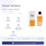 fn-c5044-aceite-masaje-corporal-maracuya-100ml-placa-spec-058fc36596b444bc8ad2dea0e9974336.webp