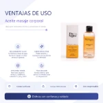 fn-c5044-aceite-masaje-corporal-maracuya-100ml-placa-ventajas-dbdaca5bf3c243caa9e021d11f3d0ef0.webp
