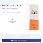fn-c5045-aceite-masaje-corporal-rosa-mosqueta-100m-placa-medidas-c90f66ca89834beda31b1a7b079e63b2.webp