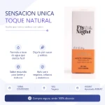 fn-c5045-aceite-masaje-corporal-rosa-mosqueta-100m-placa-premium-9d783d87192b44418d6745eb98c9cc80.webp