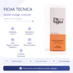 fn-c5045-aceite-masaje-corporal-rosa-mosqueta-100m-placa-spec-54a4a2df5c71403488b0599b46417007.webp