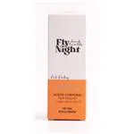 fn-c5045-aceite-masaje-corporal-rosa-mosqueta-100ml-2c5c6603cfd44de3bfd9e819d7096ce1.webp