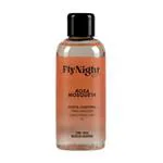 fn-c5045-aceite-masaje-corporal-rosa-mosqueta-100ml-b44d8ca939af43d99d9ae5c498c0e6bf.webp