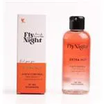 fn-c5046-aceite-masaje-ultra-hot-100ml-1ffdd87f37c24702b9c6becdebbe713d.webp