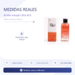 fn-c5046-aceite-masaje-ultra-hot-100ml-placa-medidas-771ee409d2d94594bb026a9c2f428142.webp