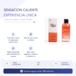 fn-c5046-aceite-masaje-ultra-hot-100ml-placa-premium-d8d625a4fdbc4b029e56ff0fc96ba8ea.webp