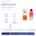 fn-c5046-aceite-masaje-ultra-hot-100ml-placa-spec-65e634037b494f6c9b9cfe9964d95696.webp