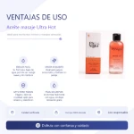 fn-c5046-aceite-masaje-ultra-hot-100ml-placa-ventajas-7b2a81a198964c19b0c09d94a16e759c.webp