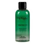 fn-c5047-aceite-masaje-neutro-100ml-00b7f942a464430bb5b5ab476f8105db.webp