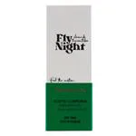 fn-c5047-aceite-masaje-neutro-100ml-f8b7dd8ebcfa4d2cbc5a04628a1167ff.webp
