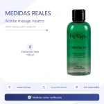 fn-c5047-aceite-masaje-neutro-100ml-placa-medidas-d67c211d32de4bf3888ce80ea9cb648a.webp