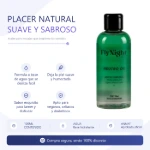 fn-c5047-aceite-masaje-neutro-100ml-placa-premium-12ea4ea91d00438e8cd19030b3e5f071.webp