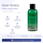 fn-c5047-aceite-masaje-neutro-100ml-placa-spec-4fc13ffe04d7434ea051bee375c07468.webp