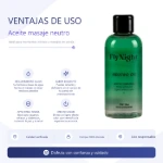 fn-c5047-aceite-masaje-neutro-100ml-placa-ventajas-f3dadc29a45a4b20bd146b490b4d7d91.webp
