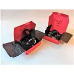 fn-c7007-caderera-cadenas-con-perlas-0ec2d8c0163041ec90d10d44b053aa1e.webp