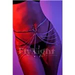 fn-c7007-caderera-cadenas-con-perlas-b589fb0cfa6840e79528e32287f07dce.webp