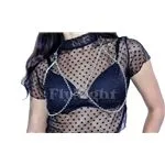 fn-c7010-bralette-de-cadena-08a3923d70d64a019c00cdc72c4aa57e.webp