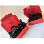 fn-c7010-bralette-de-cadena-517c5d26322d47d78c12e449cf1ca93c.webp