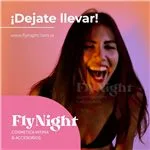 fn-c7010-bralette-de-cadena-fb04d75d7a6240de9b60d0ae45afa766.webp