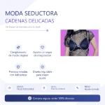 fn-c7010-bralette-de-cadena-placa-premium-44e6bea83a7949909c35f19bcf3ad37e.webp