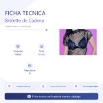 fn-c7010-bralette-de-cadena-placa-spec-e226937a67a348cab5cd90ab98c0dbb9.webp