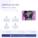 fn-c7010-bralette-de-cadena-placa-ventajas-659565eff91c4f0aafdd90a74ae564cb.webp