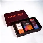 fn-c7026-box-secreto-cupido-1b27861439464a46b35c1ebac282a67a.webp