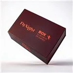 fn-c7026-box-secreto-cupido-bfbce8cdac7742a2b584a48ae1f501bb.webp