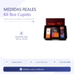 fn-c7026-box-secreto-cupido-kit-san-valentin-placa-medidas-3da08896c14e4768bc096498ae3d5060.webp