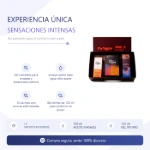 fn-c7026-box-secreto-cupido-kit-san-valentin-placa-premium-67799cd6e80044e1b86c5672e5c76649.webp