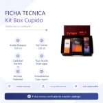 fn-c7026-box-secreto-cupido-kit-san-valentin-placa-spec-a297fbd1c50248199218b28d81125d6f.webp