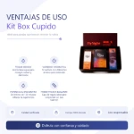 fn-c7026-box-secreto-cupido-kit-san-valentin-placa-ventajas-7ae3a8c9217045eeabd314ed8b817cea.webp