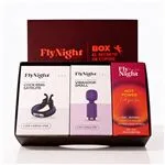 fn-c7027-box-secreto-cupido-ii-kit-san-valentin-1529b06941fa450eb4259a1570d4ae80.webp